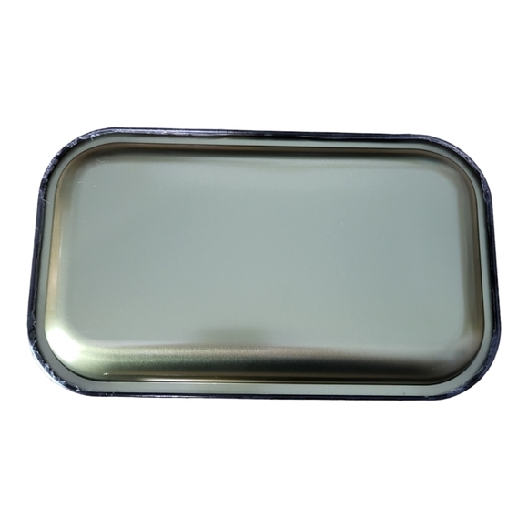 Limited Edition Rick and Morty Tray 10.5x6.5 NWOT - Picture 3 of 3